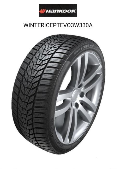 Anvelope Cauciucuri de iarnă 235 55 R17  103 V XL   M+S  iarna an 2020