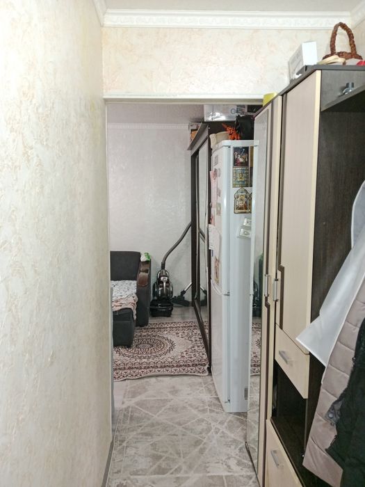 Квартира 1 комн.