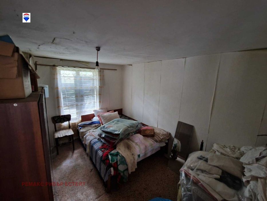 Продава се Къща в с. Тръстеник, Област Русе - 63 кв.м за 221 €/кв.м - Снимка #10