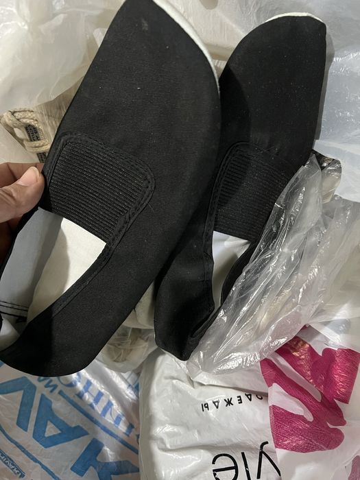 Вещи разные от1000тг.