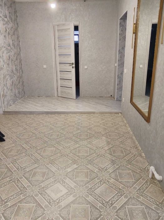 Дом в Жилом массиве Дружба