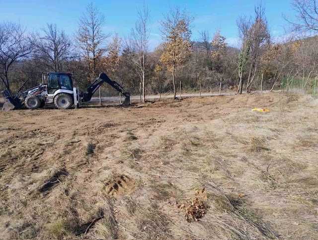 Продава се Парцел в с. Дръмша, Област София-област - 1000 кв.м за 55 €/кв.м - Снимка #2