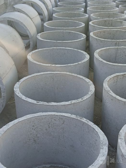 Oʻzbekiston buylab yetkizamiz
