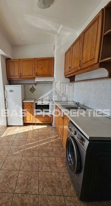 Продава се Двустаен апартамент в София, Изток - 66 кв.м за 1917 €/кв.м - Снимка #1