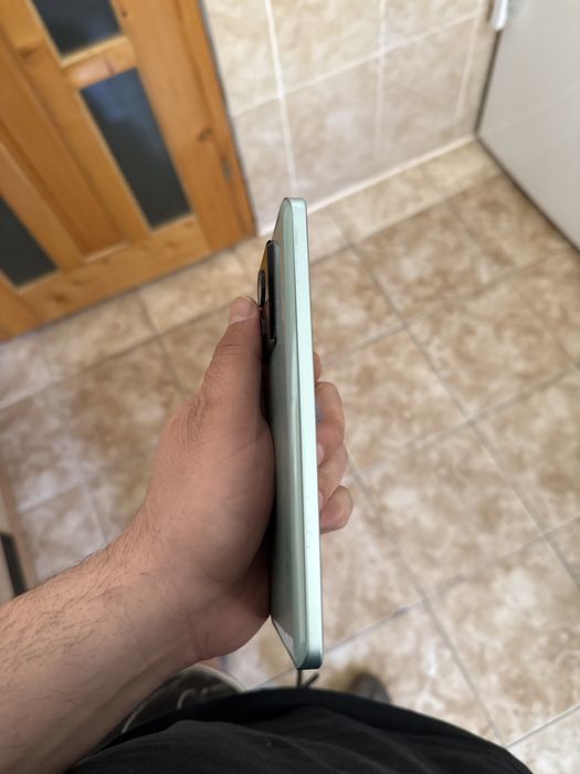 Xiaomi t13 pro 512 gb 12 g ram