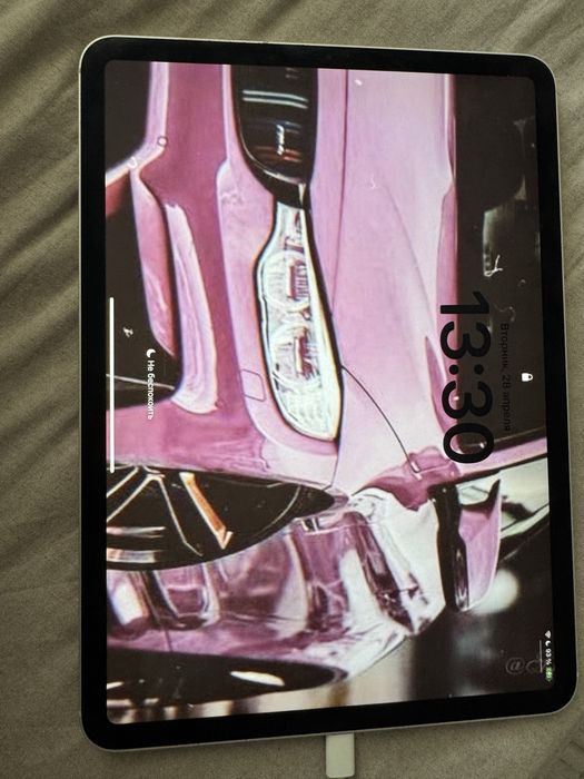 AiPad Pro 11 128гб