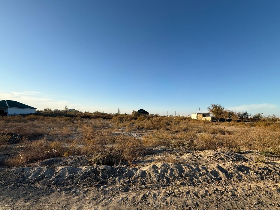 Жер сатылады сабалакта