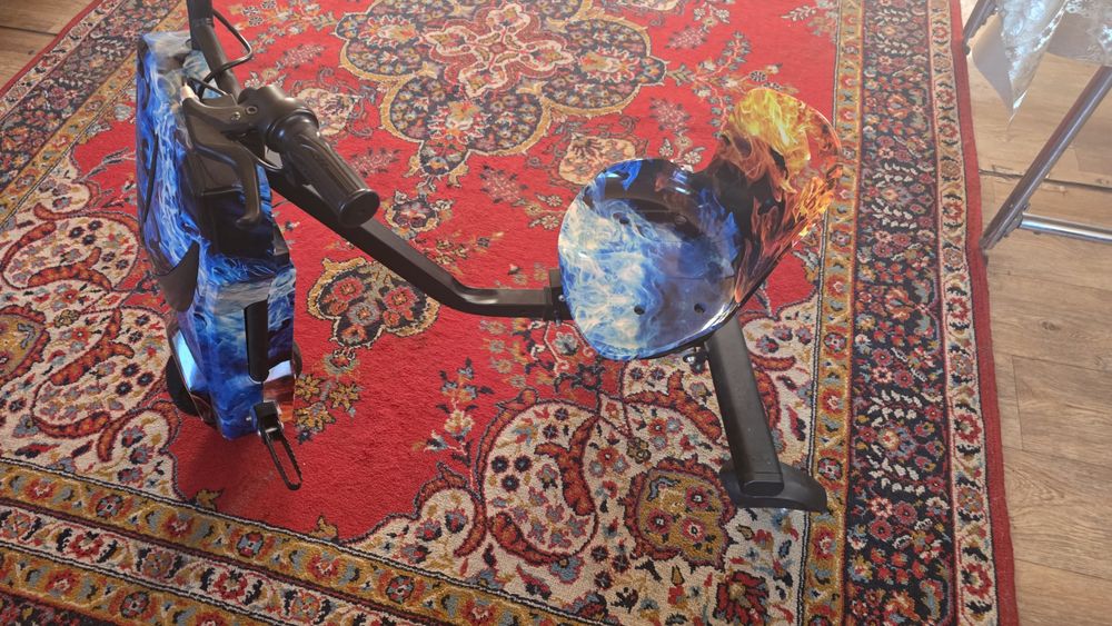 Продам дрифт кар