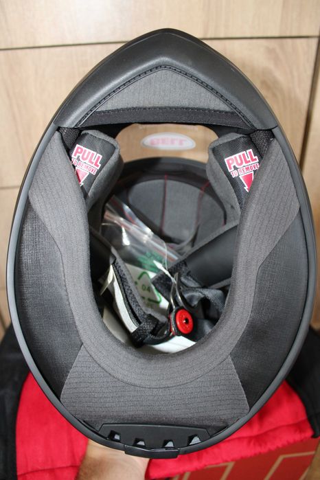 ПРОМОЦИЯ Каска Bell Star Dlx MIPS