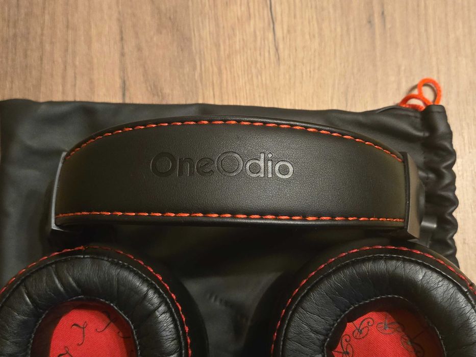 Слушалки OneOdio Pro50
