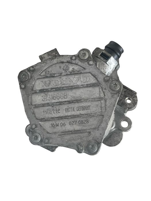 Pompa De Vacuum Volvo V40 Hatchback 525, 526 2012 - > 2.0 D2 D 4204 T8