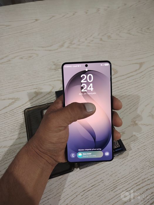 Galaxy s26 ultira