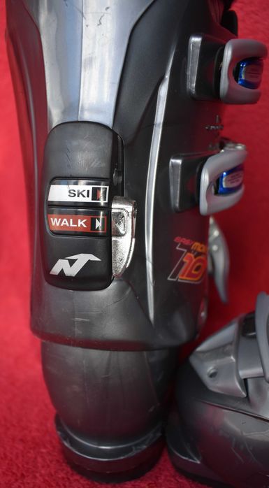 Ски Обувки Nordica 39-40ти номер