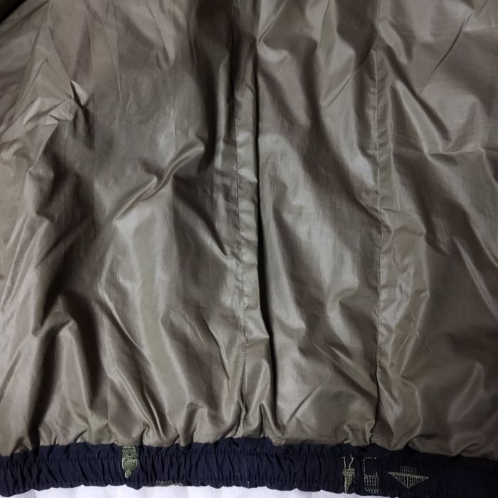 Продам женское утепленное пальто