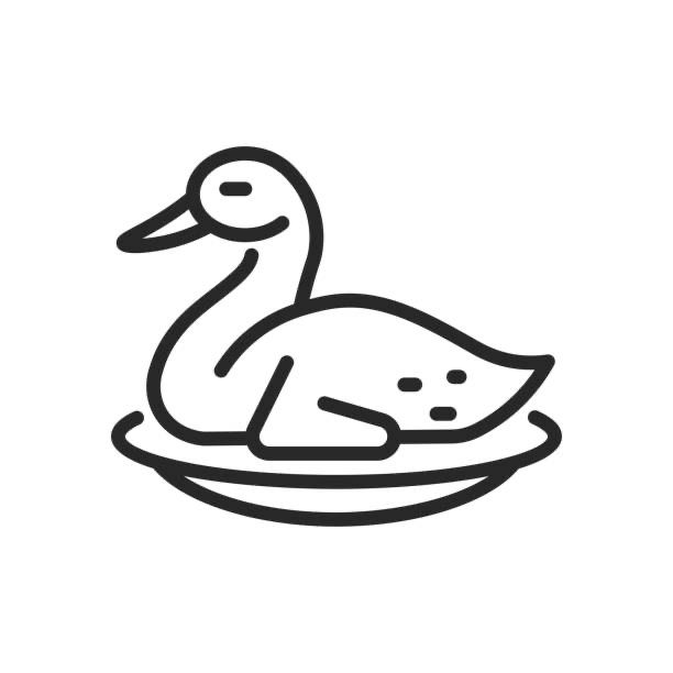 Маринованный шашлык