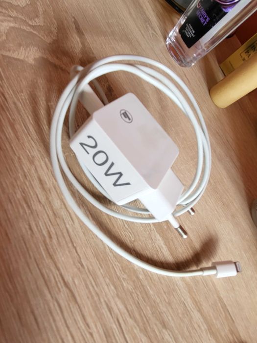 Iphone 11 Перфектно състояние