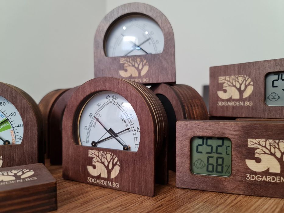 Кутийки за опаковане