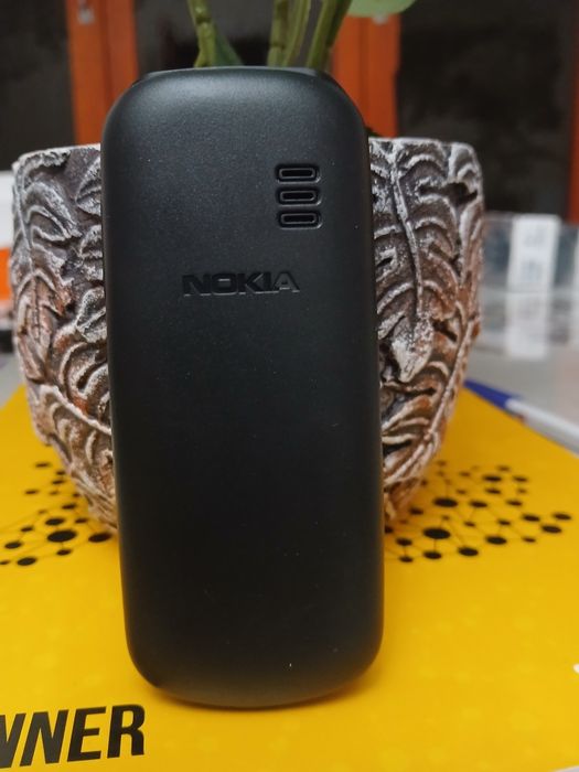 Nokia 1280 Original Telefon | RETRO | UZIMEI | 6700, 6310