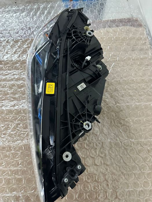 десен фар за bmw 4 g22 g82 g23 g26