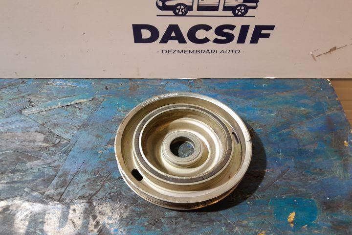 Fulie vibrochen 2.0 HDI 2019 EURO 6 98107465808 MX1253 Peugeot Boxer