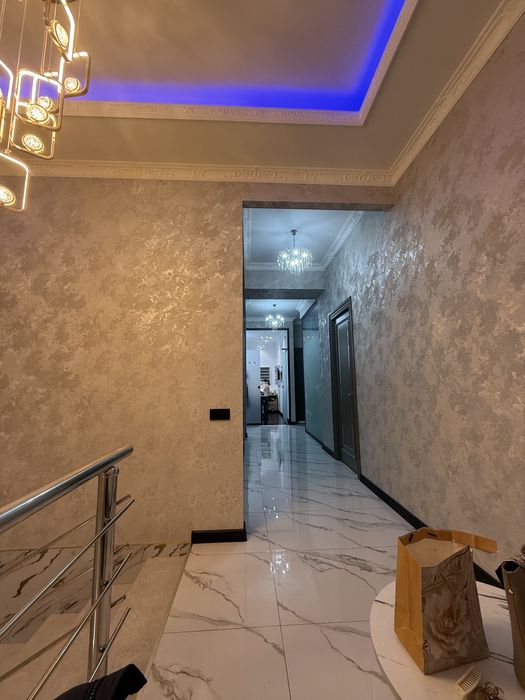 Аренда кабинета на алайском для косметолов или другое