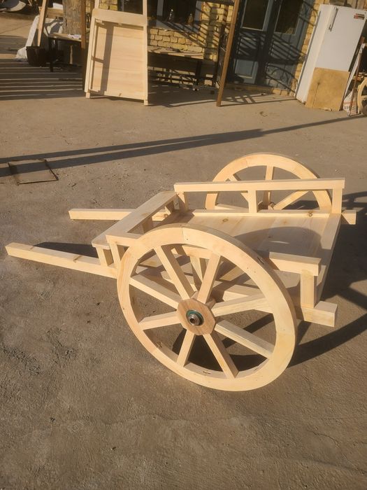 Ot arava qqoqon arava