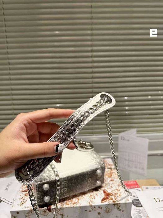 Geanta de mana dama Dior 260324