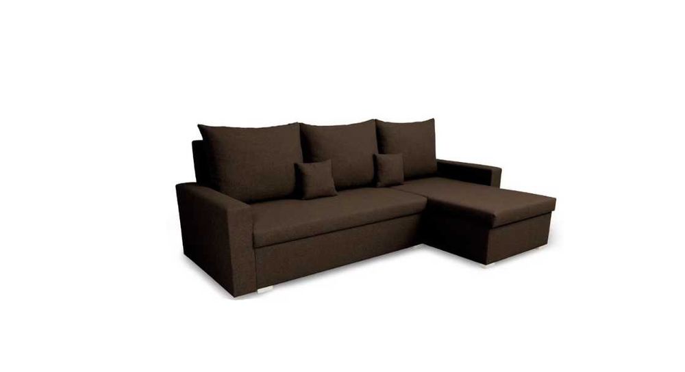 Coltar Extensibil Expo, P, Sawana03, 223 x 136 x 85 cm