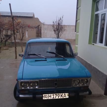 moshina bartergayam bor
