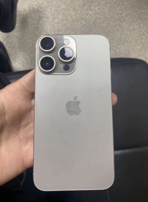 Айфон хр корпус 15 про