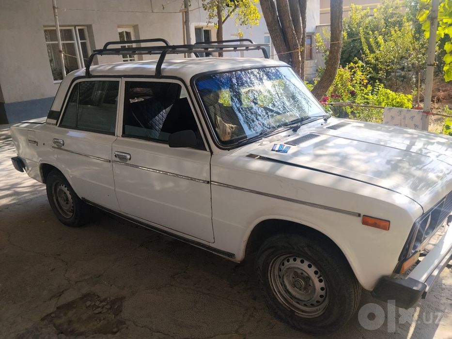 06mashina gazda yuradi xolati oʻrta