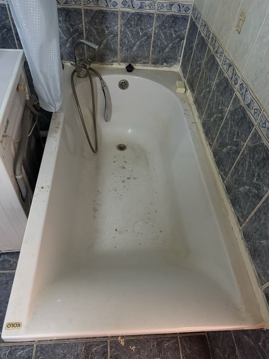 Стиральная машина и тд