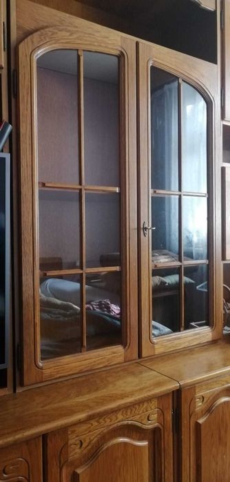 Vand mobila sufragerie