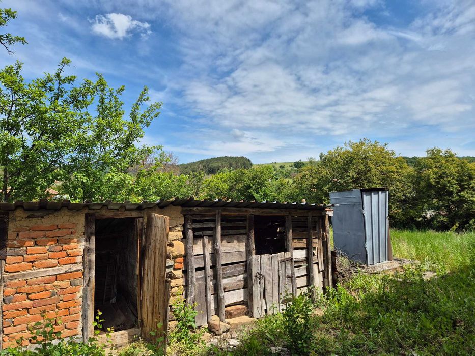 Продава се Къща в с. Велислав, Област Бургас - 196 кв.м за 110 €/кв.м - Снимка #6