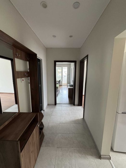 Тристаен апартамент в Южен