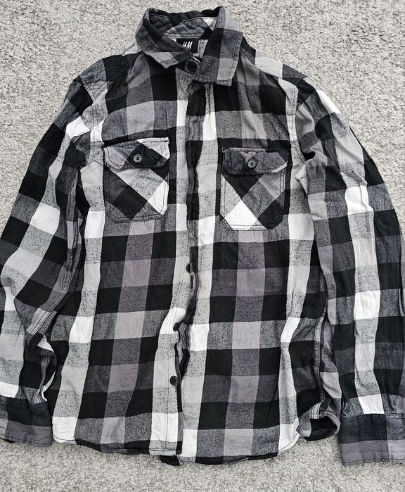 Cămașă damă 100% bumbac