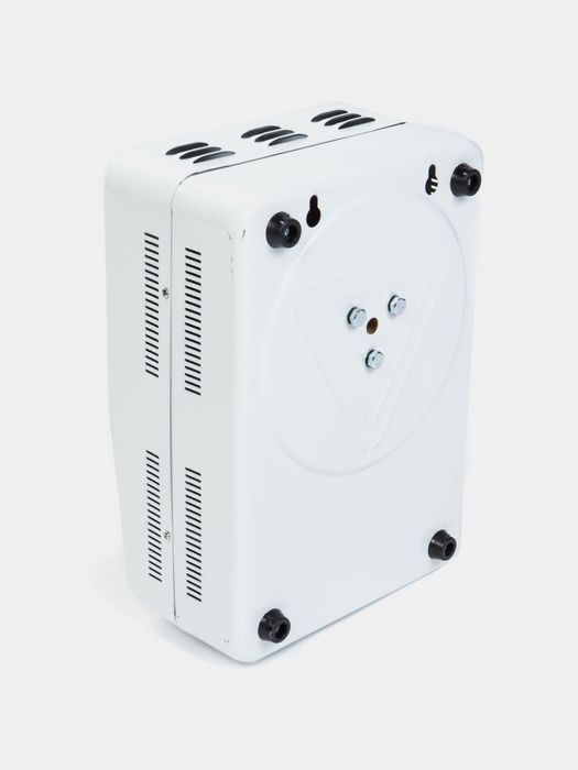 Eng Arzon Narxda  15-KVA LATERNI Stabilizator  Стабилизатор ЛАТЕРНЫЙ