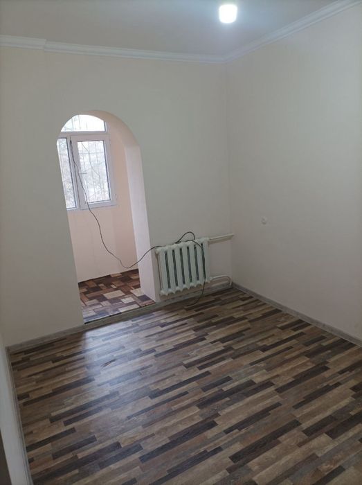 2-х. Юнусабад 15. 2/4/4. Туркистон метро.