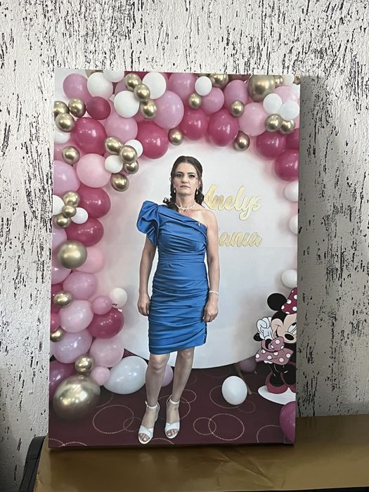 Cadou tablou canvas tablouri canvas high quality