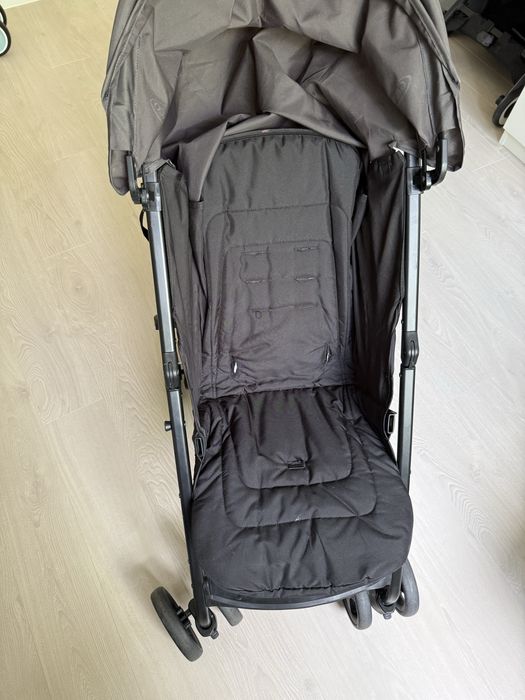 Лятна количка Graco Travelite