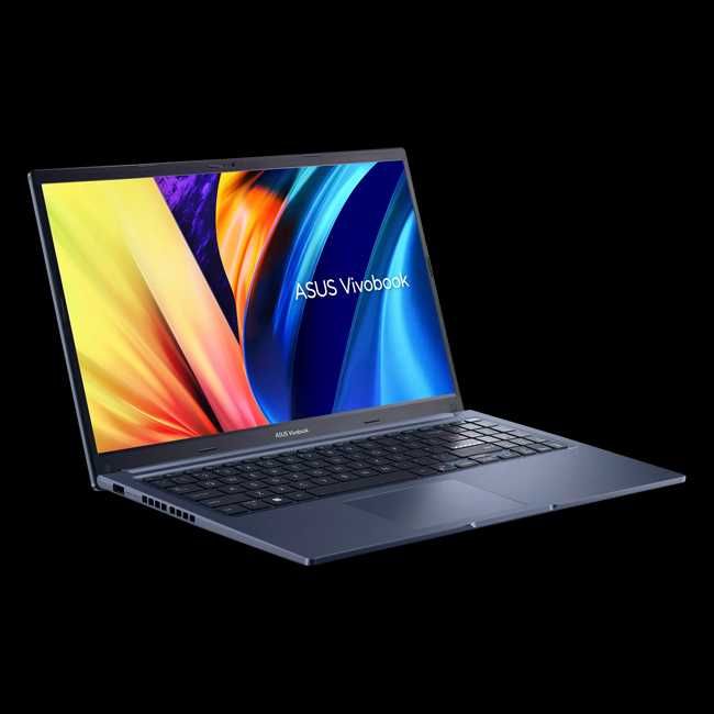 Продаётся ноутбук ASUS Vivobook A1502V
