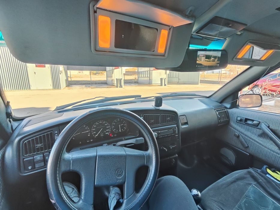 Продаю Пассат б3