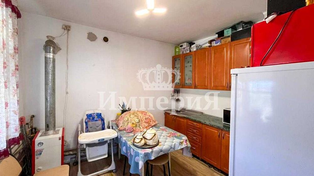 Продам хороший дом Ольга Империя