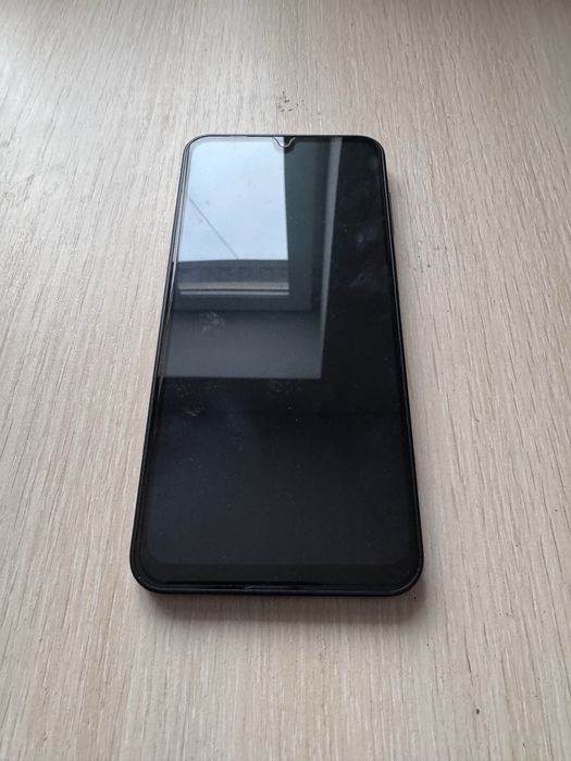 SamsungA17,Новый
