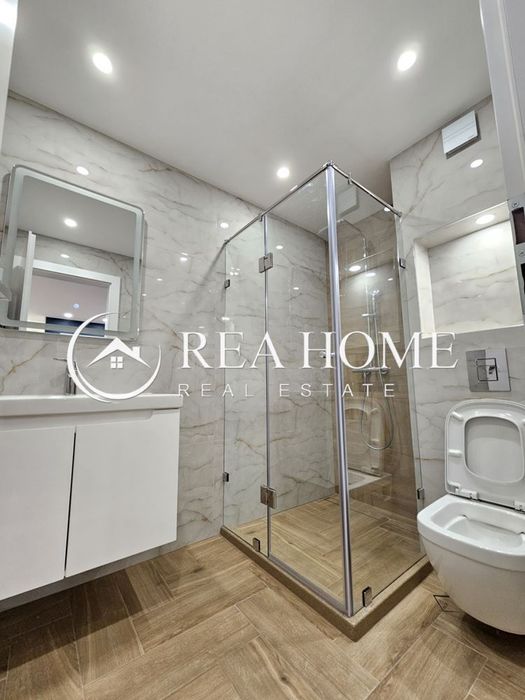 Дава се под наем Двустаен апартамент в София, Дианабад - 71 кв.м за 900 € - Снимка #4