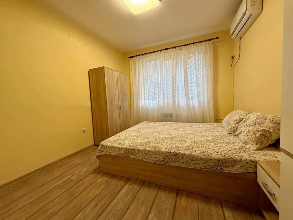 Дава се под наем Двустаен апартамент в София, Медицинска академия - 83 кв.м за 650 € - Снимка #4