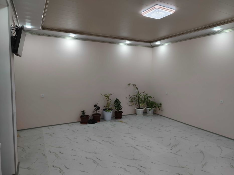 Нотурар жой ертуласи билан ижарага берилади