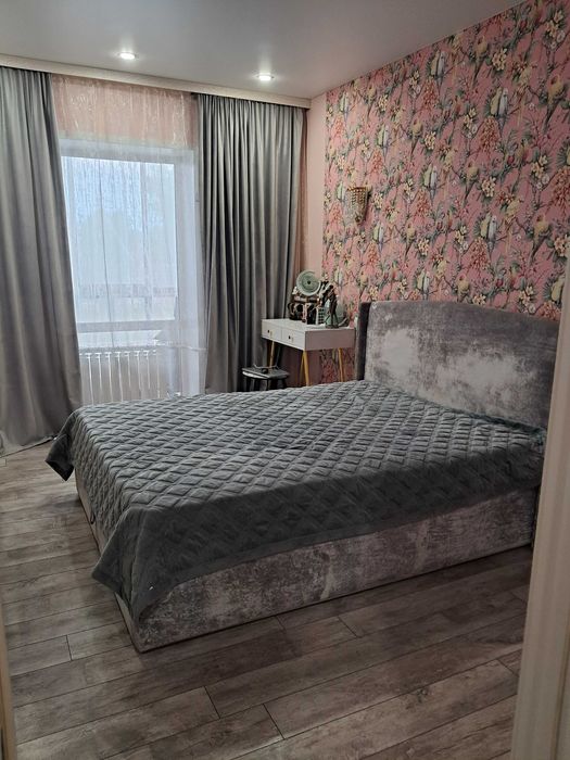 Продам  1 комнатную квартиру