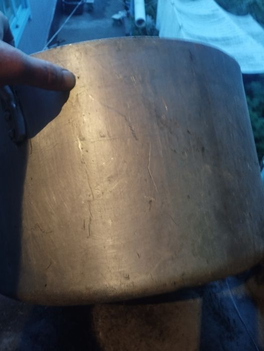 Двери меж комнатные