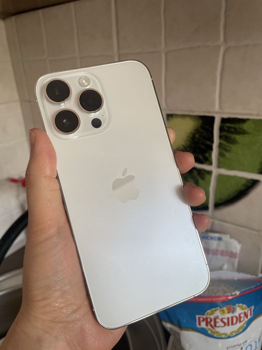 Iphone 14 promax 128гб